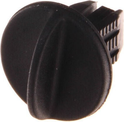 Battery Housing Mounting Clip Renault Laguna 01 8200438565