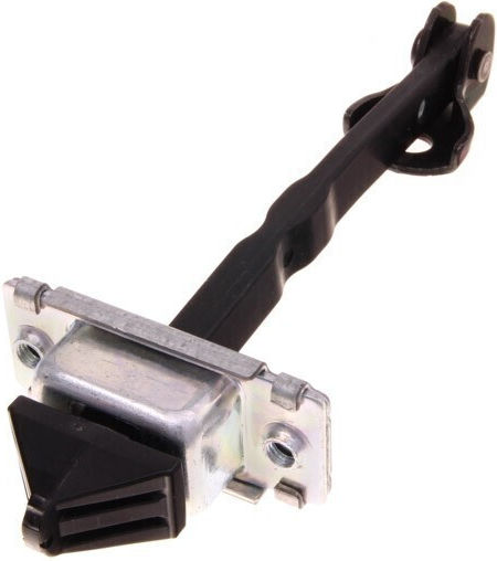 Front Door Check Strap Mazda 3 03 Bp4k58270g