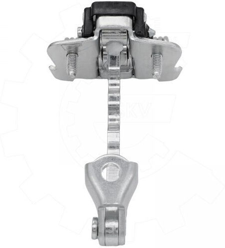 Ограничител На Врата Renault Megane Cc 804305514r
