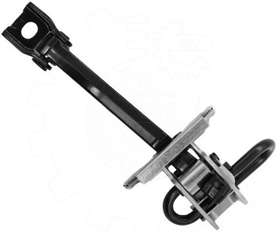 Limitator Ușă Înainte BMW X3 E83 41517176801