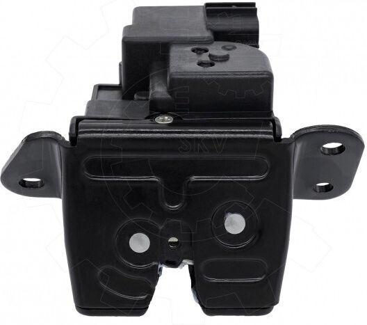 Κλείδωμα Πορτμπαγκάζ Hyundai Ix35 81230-2s000