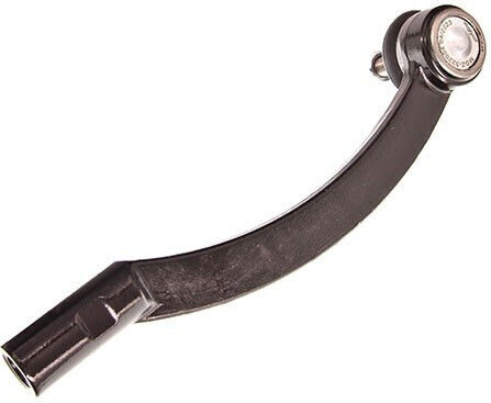 Terminal Capăt Direcție Dreapta Mini One Cooper Cooper S 01-03 Dreapta 32216754566