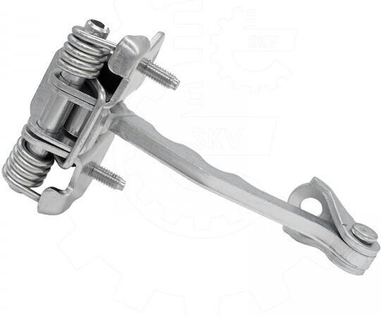 Ограничител На Врата Renault Megane Cc 804305514r