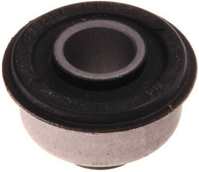 Bucșă suspensie față Hyundai Getz I 02 624671c000