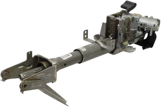 Steering Column Chevrolet Lacetti 2006-2012 Original 96454747