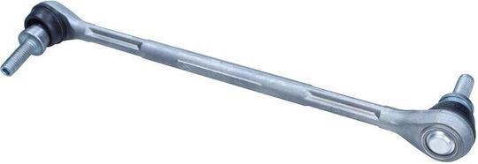 Front Stabilizer Link Renault Megane III Scenic III