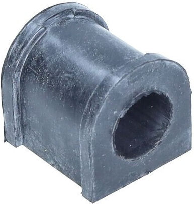 Stabilizer Bar Bushing Rear Mazda 323 B26028156