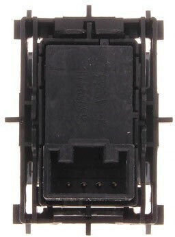 Tow Hook Switch Skoda Kodiaq 17 565959511whs