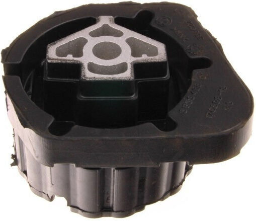 Transmission Mount Bmw X3 F25 22316850468