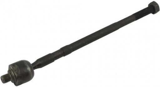 Steering Bar Renault Clio III 05 Left Right 7701475841sk