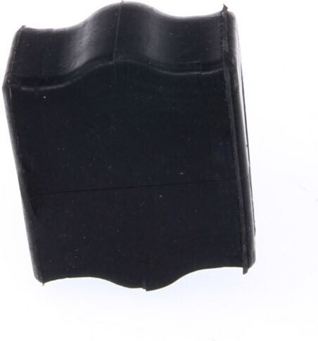 Maxgear Frontstabilisator Gummi Subaru Impreza Forester 02 20414-sa000