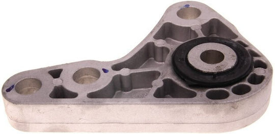 Getriebehalterung Für Ford Focus 2.0 18 2214445