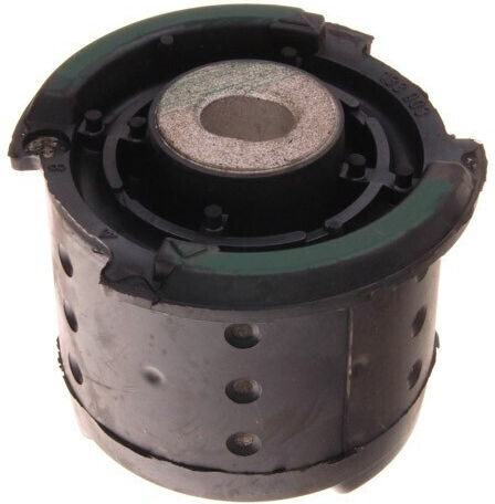 Rear Beam Bushing Bmw M3 E46 Right 33312283574