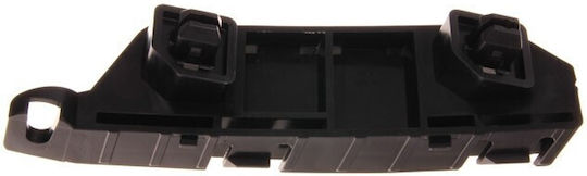 Предна Броня Плъзгач Десен Honda Jazz 1.3/1.5 05-08 71193saa003