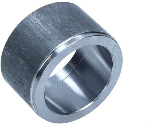 Rear Axle Bushing Iveco Daily 06 7186658