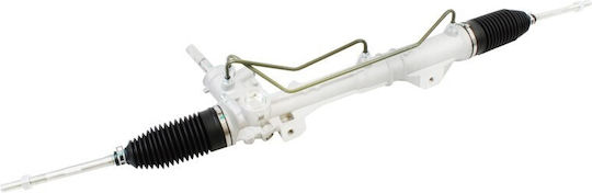 Lenkgetriebe Citroen Berlingo Peugeot Partner Tepee 08 1623213580