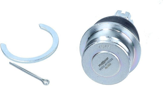 Front Lower Suspension Ball Toyota Land Cruiser 10 0120-150low