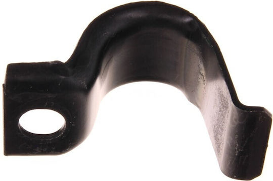 Stabilizer Bar Bushing Clamp Mitsubishi Pajero Ii 2.4 91 Mb176223