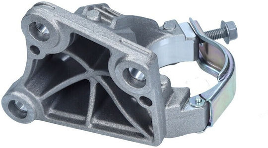 Drive Shaft Support Renault Master Iii 2014 3978100q0g