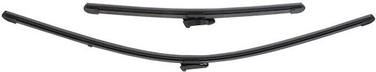 Wiper Blades Opel Mokka Mokka X 1689812880