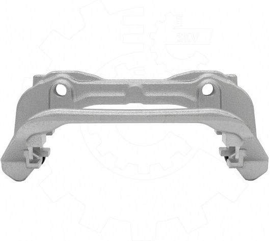 Suport De Calibru De Frână Partea Din Față Dreapta Mercedes-benz C-class E-class Cls A2054210694