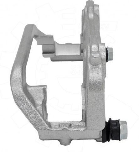 Suport De Calibru De Frână Partea Din Față Dreapta Mercedes-benz C-class E-class Cls A2054210694