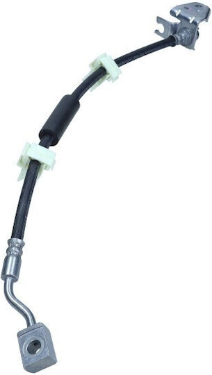 Vordere Linke Flexible Bremsschlauch Dodge Durango 3.6-5.7 68323584aa