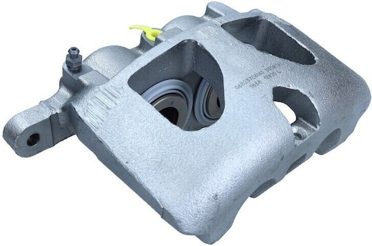 Front Brake Caliper Dodge Ram 1500 5.7 2019 Left 68412553ac