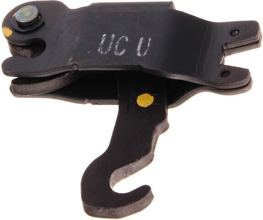 Handbrake Shoe Expander Hyundai Tucson 2.0 04 582572e000