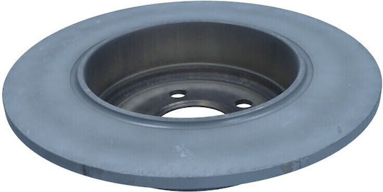 Brake Disc Rear Dodge Charger 3.6-5.7 11 68368070aa