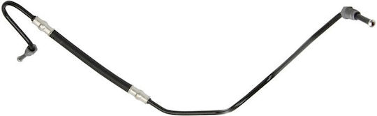 Brake Hose Citroen Rear C2/c3 488766