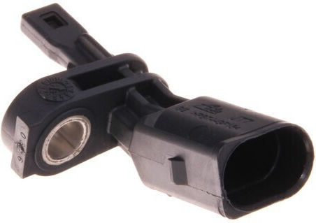 ABS-Sensor Audi Vorderseite Q2 2017 Links Wht003861a