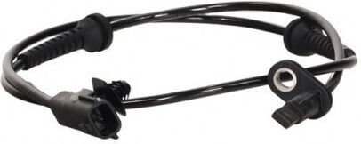 Αισθητήρας Abs Renault Master Iv 24 Πίσω Αριστερά Ή Δεξιά 479502367r