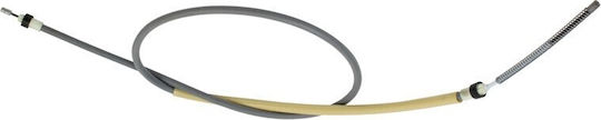 Handbrake Cable Dacia Duster Ii 364002892r
