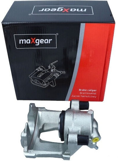 Front Right Brake Caliper Fiat Marea Multipla 1996-2010 0 986 135 005