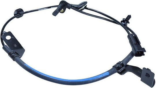 Abs Sensor Dodge Front Journey 2.4-3.6 09 Right 05085822ad