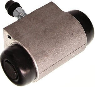 Κύλινδρος Φρένων Toyota Yaris 19-3336