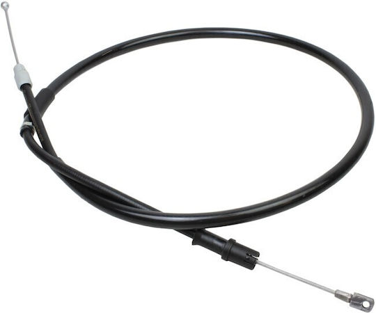 Handbremsseil Vw T Crafter 12-16 Links Rechts 2e0609701aq