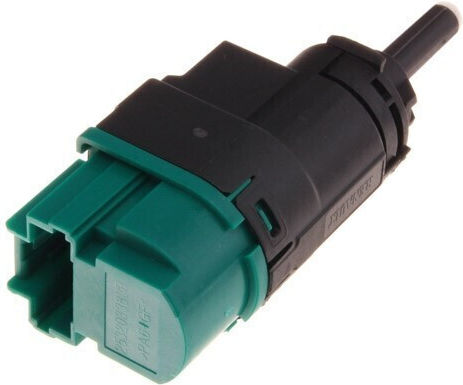 Brake Light Switch Renault Trafic Iii 2532000q0k