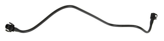 Cooling System Hose Citroen C5 1.6-2.2d 04 1323f2