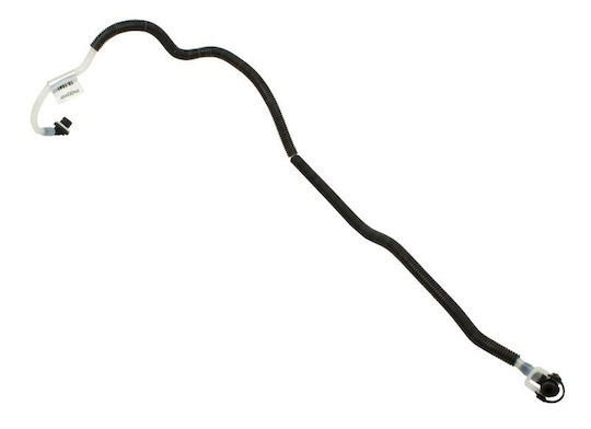 Furtun de Combustibil Mercedes C-Class 2.1d 00-07 E-Class 2.2d 98-02 A6120701332