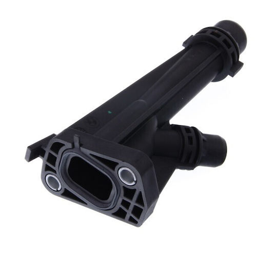 Conector Furtun Sistem Răcire Bmw 3 E90 5 F10 3.0d 07-13 11117803751