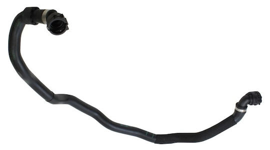 Radiator Hose Bmw 3 E90 64216983858