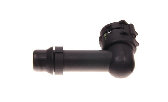 Cooling System Connector Bmw Mini 17128573148