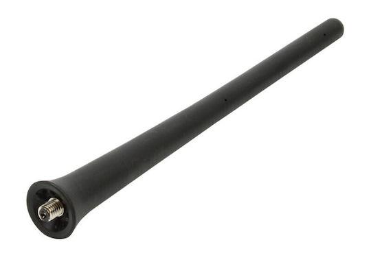 Radio Antenna Fiat 500l 2012 52068564