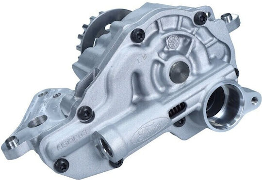 Oil Pump Ford Transit Tourneo Custom 2.0 D 23 2656117org
