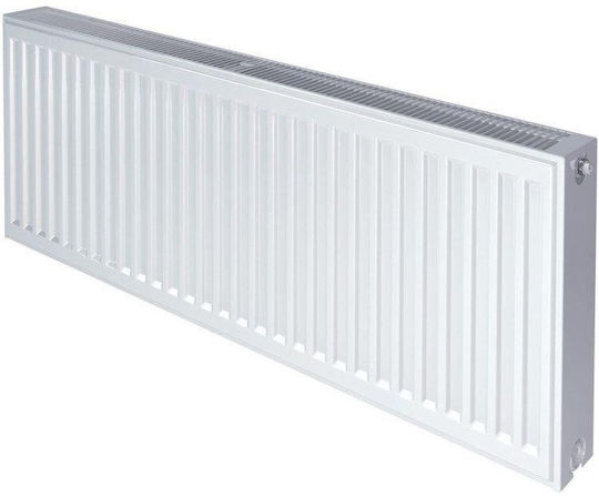 Caradon Radiator Panel 268.32kcal/h