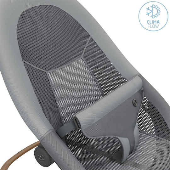 Maxi-Cosi Relax Babywippen & Schaukelstühle Dove Pro Graue