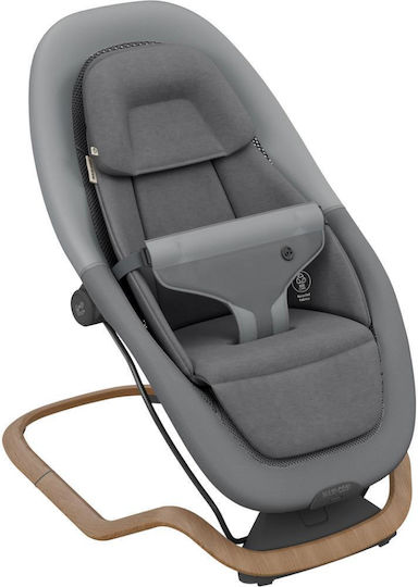 Maxi-Cosi Relax Babywippen & Schaukelstühle Dove Pro Graue