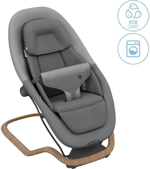 Maxi-Cosi Relax Babywippen & Schaukelstühle Dove Pro Graue